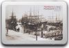 Photo-Box "Hamburg in fr�hen Photographien"