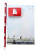 Hamburg Writing Set "Alster" Hamburg Writing Set "Alster"