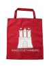 Canvas Bag "Hamburg" Canvas Bag "Hamburg"