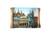 3D Magnet Hannover "Parchment"