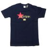 T-Shirt "Berlin", Russisch