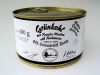 Curly Kale Old Commercial, 400g