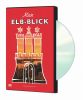 Mein Elbblick DVD