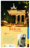 Berlin in 24 Stunden