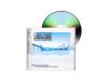 CD 100 % PURE HAMBURG - the sound of the city