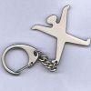 Key Fob "Radschl�ger"