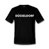 D�sseldorf T-Shirt