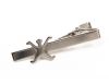 Tie Pin "Radschl�ger"
