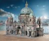Kartonbausatz "Berliner Dom"