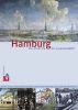 Hamburg vor 50 Jahren