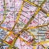 Magnet Berlin Greifswalder Stra�e