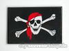 Soccer Magnet "St. Pauli"