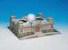 Kartonbausatz "Reichstag Berlin"