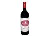 Wein Hamburger Rotspon Bordeaux