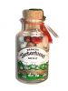 Candy "Stuttgarter Neckarkiesel"