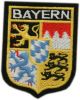 Aufn�her "Bayern"