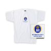 T-Shirt "Hofbr�uhaus"