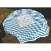 Table Cloth 