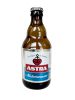 Astra Alsterwasser
