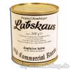 Labskaus Old Commercial, 300g
