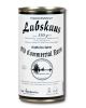 Labskaus Old Commercial, 550g