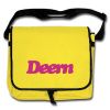 Courier Bag "Deern"
