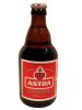 Astra Rotlicht Beer