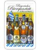 Deck of Cards: Bavarian Beer
