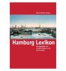 The Hamburg Lexicon