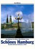 Beautiful Hamburg