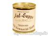 Eel Soup Old Commercial, 300ml