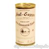 Eel Soup Old Commercial, 550ml