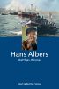 "Hans Albers" Book