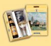 �ppelwoi Present Pack "Drittelche"