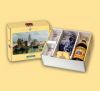 �ppelwoi Present Pack "Frankfurter Karton"