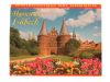 Leporello Hanseatic City of L�beck