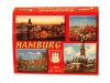Leporello Hamburg