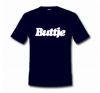T-Shirt "Buttje"
