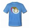 T-Shirt "Rotor Karl-Marx-Stadt"
