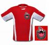 "BSG Fortschritt Berlin" Puma Jersey