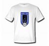 T-Shirt "Chemie Leuna"