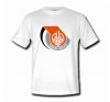 T-Shirt "Turbine G�rlitz"