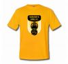 T-Shirt "Vorw�rts G�rlitz"