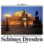 Beautiful Dresden