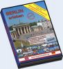 DVD "Berlin erleben"