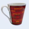 Berlin Cup