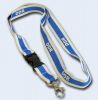 Schl�sselband "DDR"