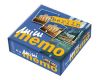 Mini Memo "Berlin" City Memory