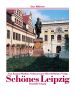 Beautiful Leipzig
