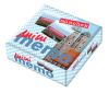 Mini Memo "Munich" City Memory